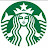 @user-fb7ee9jl9b