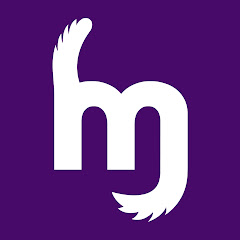 Thumbnail of related channel