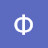 @user-vn1oi8zf7c