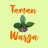 @TamanWarga