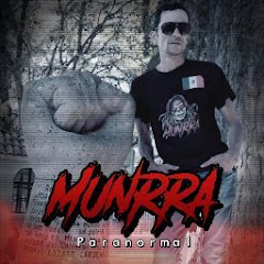 Munrra Vlogs net worth