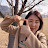 @user-ev5mh3sq8u