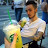 @user-po6mo7bn8p