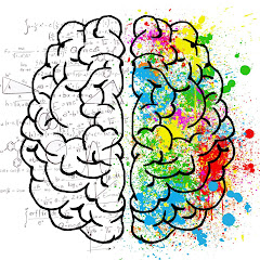 Thumbnail of related channel