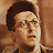 @Sparks52 Avatar