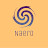 @Naeromusic Avatar