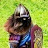 @user-jl8rr7di6h