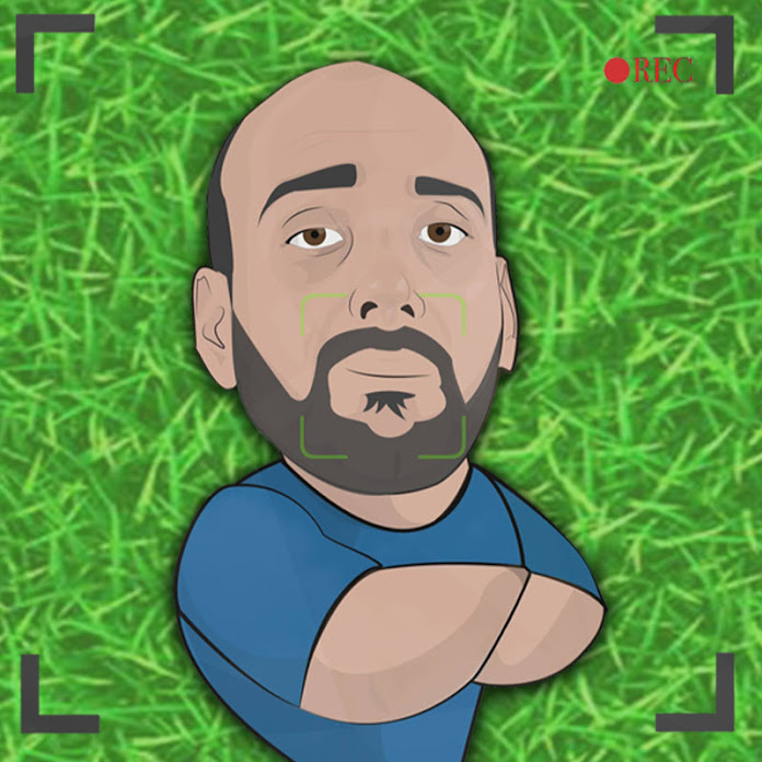 سيلفي سبورت Net Worth & Earnings (2025)