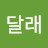 @user-pe7xq1yu3m