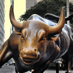 Thumbnail of related channel