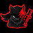 @keslowyktube1365