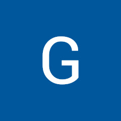 GiurovUS channel logo