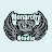 @monarchystudio949