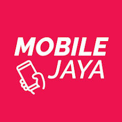 MobileJaya net worth