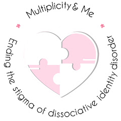 Thumbnail of related channel