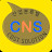 @cnssoftware111