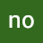 @nono-oz4gv