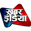 What could Khabar India ख़बर इंडिया buy with $1.21 million?