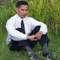 Achmad Syahrul