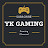 @YKGAMING