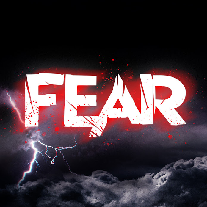 Fear: The Home Of Horror Net Worth & Earnings (2024)