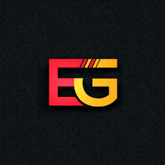 Thumbnail of related channel