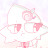 @enenshow3147 Avatar
