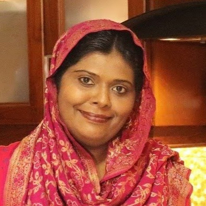 Salu Kitchen Net Worth & Earnings (2026)