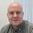 @matthewscourfield5816 Avatar