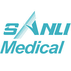 Thumbnail of related channel