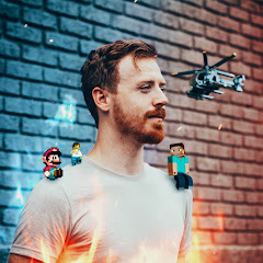 Thumbnail of related channel