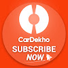What could CarDekho buy with $1.62 million?