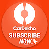 What could CarDekho buy with $1.6 million?