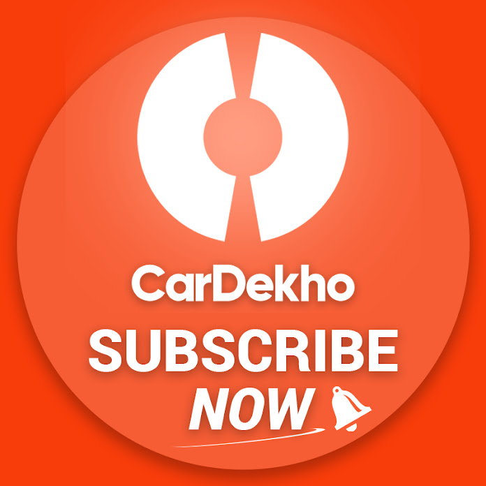 CarDekho Net Worth & Earnings (2024)