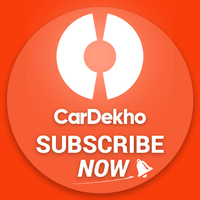 CarDekho Net Worth & Earnings (2026)