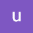 @userach