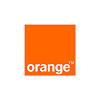 What could Orange Egypt buy with $3.23 million?