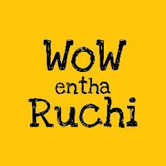 Thumbnail of related channel