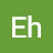 @ehlee218