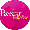 What could Passion Bollywood buy with $9.89 million?