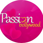 Passion Bollywood Net Worth