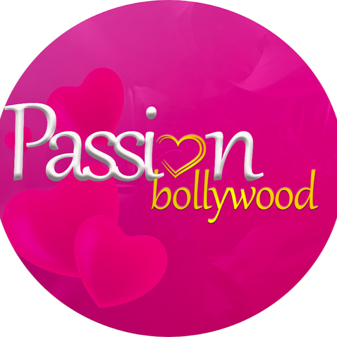 Passion Bollywood Net Worth & Earnings (2024)