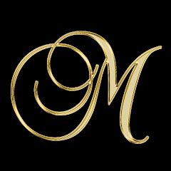 Thumbnail of related channel