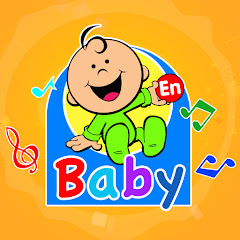 Toyor Baby English Avatar