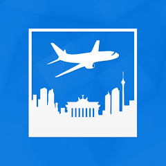 PlaneSpottingBerlin ✈ Aviation Videos Avatar
