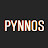 @Pynnos