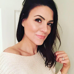 Thumbnail of related channel