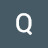 @QuocTrucking Avatar