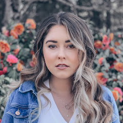 Thumbnail of related channel