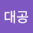 @user-xt5no8lz3l